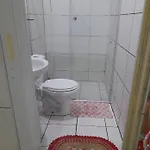 Kitnet Em Maceio