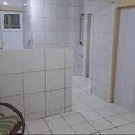 Kitnet Em Maceio