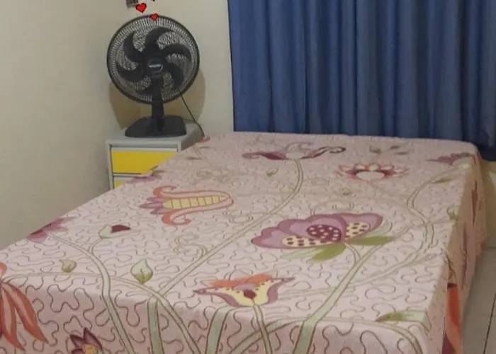 Kitnet Em Maceio
