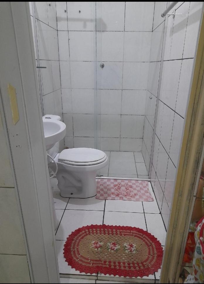 Kitnet Em Apartamento Maceió